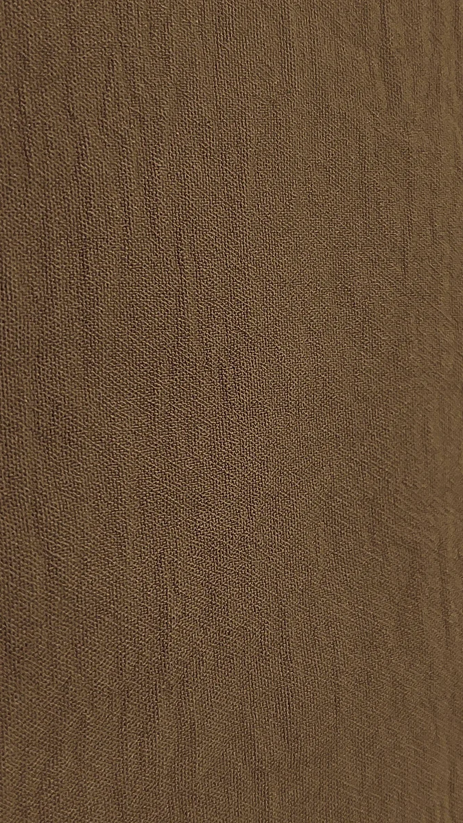 Wood Brown